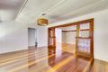 Property photo of 32 Bangalla Street Auchenflower QLD 4066