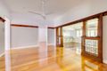 Property photo of 32 Bangalla Street Auchenflower QLD 4066