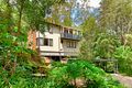 Property photo of 71 Blackbutt Avenue Pennant Hills NSW 2120