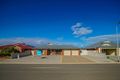 Property photo of 8 Boase Crescent Wallaroo SA 5556