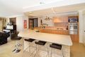 Property photo of 6 Pebble Drive Geographe WA 6280