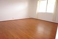 Property photo of 6/34 Westminster Avenue Dee Why NSW 2099