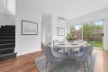 Property photo of 7 Chava Place Springvale South VIC 3172