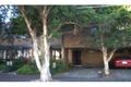 Property photo of 26 Page Street Clifton Hill VIC 3068