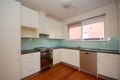 Property photo of 2/36 Bertram Street Elsternwick VIC 3185
