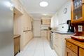 Property photo of 3 Syren Court Athelstone SA 5076