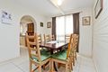 Property photo of 3 Syren Court Athelstone SA 5076