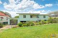 Property photo of 8A Lawrence Street North Ipswich QLD 4305