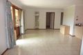 Property photo of 31 Parkdale Drive Carrum Downs VIC 3201