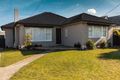Property photo of 13 Regent Parade Cheltenham VIC 3192