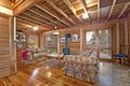 Property photo of 18 Olympian Parade Leura NSW 2780