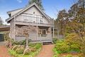 Property photo of 18 Olympian Parade Leura NSW 2780