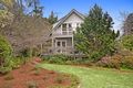 Property photo of 18 Olympian Parade Leura NSW 2780