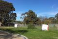 Property photo of 11 Colin Parade Crib Point VIC 3919
