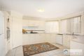 Property photo of 5 Gordon Bray Circuit Lidcombe NSW 2141