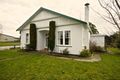 Property photo of 325 Mersey Main Road Spreyton TAS 7310