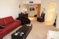 Property photo of 401A/9-15 Central Avenue Manly NSW 2095