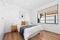 Property photo of 1/28 Francis Street Clayton VIC 3168
