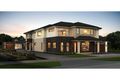 Property photo of 1/25 Elstone Avenue Airport West VIC 3042