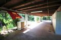Property photo of 4 Gaden Circuit Jingili NT 0810
