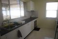 Property photo of 112 Bardia Parade Holsworthy NSW 2173