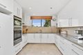 Property photo of 7 Tamblyn Place Karrinyup WA 6018