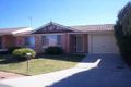 Property photo of 5 Flora Place Palmerston ACT 2913