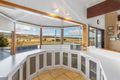 Property photo of 14/4 Omega Street Merrijig VIC 3723