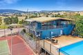 Property photo of 14/4 Omega Street Merrijig VIC 3723
