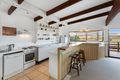Property photo of 14/4 Omega Street Merrijig VIC 3723