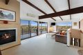 Property photo of 14/4 Omega Street Merrijig VIC 3723