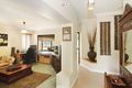 Property photo of 6 Pebble Drive Geographe WA 6280