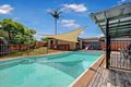 Property photo of 26 Eager Street Corrimal NSW 2518