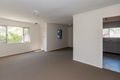Property photo of 36 Riverview Road Riverview QLD 4303
