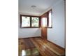 Property photo of 56 Pickett Street Reservoir VIC 3073