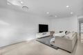 Property photo of 1/78 Epping Forest Drive Kearns NSW 2558