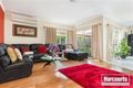 Property photo of 28 Highfielde Avenue Berwick VIC 3806