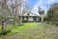 Property photo of 48 Grenville Street Daylesford VIC 3460