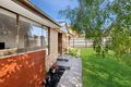 Property photo of 1/28 Francis Street Clayton VIC 3168