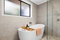 Property photo of 1/28 Francis Street Clayton VIC 3168