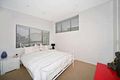 Property photo of 4/118-120 New Canterbury Road Petersham NSW 2049