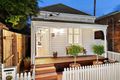 Property photo of 155 Cubitt Street Cremorne VIC 3121