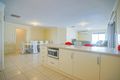 Property photo of 8 Boase Crescent Wallaroo SA 5556