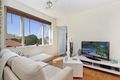 Property photo of 25/60 Drumalbyn Road Bellevue Hill NSW 2023