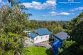 Property photo of 10 Riverleigh Avenue Gerroa NSW 2534