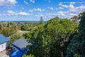 Property photo of 10 Riverleigh Avenue Gerroa NSW 2534