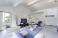 Property photo of 17 Mountbatten Place Valentine NSW 2280