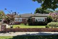 Property photo of 3 Pendle Street Box Hill VIC 3128
