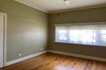 Property photo of 3 Pendle Street Box Hill VIC 3128