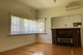Property photo of 3 Pendle Street Box Hill VIC 3128